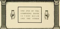 An illustration from Good advertising : and where it is made (1905)