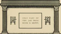 An illustration from Good advertising : and where it is made (1905)