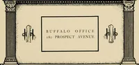 An illustration from Good advertising : and where it is made (1905)