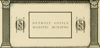 An illustration from Good advertising : and where it is made (1905)