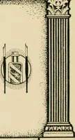 Picture 51 of 56 from Good advertising : and where it is made (1905), leaf 56
