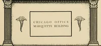 An illustration from Good advertising : and where it is made (1905)
