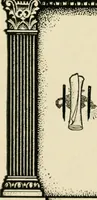 An illustration from Good advertising : and where it is made (1905)