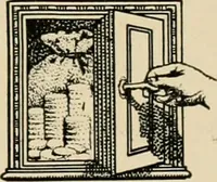 Picture 4 of 56 from Good advertising : and where it is made (1905), leaf 7