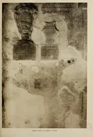 Picture 8 of 8 from Good companion (Bonus socius) : XIIIth century manuscript collection of chess problems (1910), leaf 159