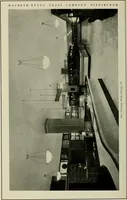 Picture 5 of 20 from Good light : what it is and does, what it means for the home, what it means in business, what it costs and how to get it (1913), leaf 10