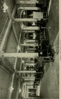 An illustration from Good light : what it is and does, what it means for the home, what it means in business, what it costs and how to get it (1913)