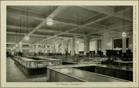 Picture 11 of 20 from Good light : what it is and does, what it means for the home, what it means in business, what it costs and how to get it (1913), leaf 16