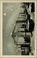 Picture 14 of 20 from Good light : what it is and does, what it means for the home, what it means in business, what it costs and how to get it (1913), leaf 20