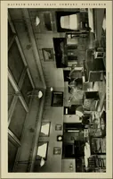 Picture 1 of 20 from Good light : what it is and does, what it means for the home, what it means in business, what it costs and how to get it (1913), leaf 6