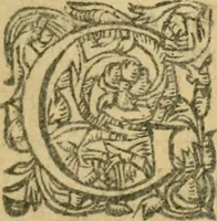 An illustration from Good newes from New-England : or, A true relation of things very remarkable at the plantation of Plimoth in New-England ... Together with a relation of such religious and civill lawes and customes, as are in practise amongst the Indians ... (1624)