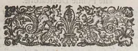 Picture 3 of 5 from Good newes from Virginia. : Sent to the Counsell and Company of Virginia, resident in England. From Alexander Whitaker, the Minister of Henrico in Virginia. : Wherein also is a narration of the present state of that countrey, and our colonies there. (1613), leaf 33