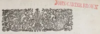 Picture 1 of 5 from Good newes from Virginia. : Sent to the Counsell and Company of Virginia, resident in England. From Alexander Whitaker, the Minister of Henrico in Virginia. : Wherein also is a narration of the present state of that countrey, and our colonies there. (1613), leaf 9