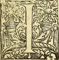 Picture 2 of 2 from The good old way defended, against the attempts of A.M., D.D. in his book called, An enquiry into the new opinions, (chiefly) propagated by the Presbyterians of Scotland ... Likewise, some animadversions on a book called the Fundamental charter of Presbytery .. (1697), leaf 14