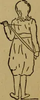 An illustration from Good times with the juniors (1904)