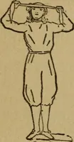 An illustration from Good times with the juniors (1904)