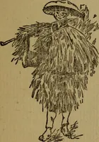 An illustration from Good times with the juniors (1904)