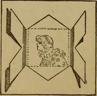 Picture 5 of 15 from Good times with the juniors (1904), leaf 62