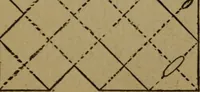An illustration from Good times with the juniors (1904)