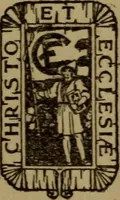 Picture 1 of 15 from Good times with the juniors (1904), leaf 7