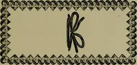 An illustration from Goodwin's course in sewing; practical instruction in needlework for use in schools and at home (1910)