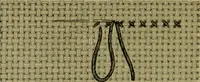Picture 7 of 38 from Goodwin's course in sewing; practical instruction in needlework for use in schools and at home (1910), leaf 16