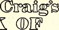 Picture 1 of 32 from Gordon Craig's book of penny toys (1899), leaf 4