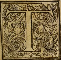 Picture 4 of 47 from The golden scepter held forth to the humble : with The Churches dignitie by her marriage ; And The Churches dutie in her carriage ; In three treatises, the former delivered in sundry sermons in Cambridge, for the weekely fasts, 1625, the two latter in Lincolnes Inne (1638), leaf 16