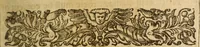 Picture 5 of 47 from The golden scepter held forth to the humble : with The Churches dignitie by her marriage ; And The Churches dutie in her carriage ; In three treatises, the former delivered in sundry sermons in Cambridge, for the weekely fasts, 1625, the two latter in Lincolnes Inne (1638), leaf 312