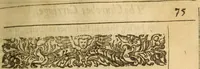 Picture 7 of 47 from The golden scepter held forth to the humble : with The Churches dignitie by her marriage ; And The Churches dutie in her carriage ; In three treatises, the former delivered in sundry sermons in Cambridge, for the weekely fasts, 1625, the two latter in Lincolnes Inne (1638), leaf 388