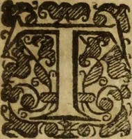 An illustration from The golden scepter held forth to the humble : with The Churches dignitie by her marriage ; And The Churches dutie in her carriage ; In three treatises, the former delivered in sundry sermons in Cambridge, for the weekely fasts, 1625, the two latter in Lincolnes Inne (1638)
