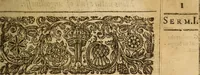 Picture 12 of 47 from The golden scepter held forth to the humble : with The Churches dignitie by her marriage ; And The Churches dutie in her carriage ; In three treatises, the former delivered in sundry sermons in Cambridge, for the weekely fasts, 1625, the two latter in Lincolnes Inne (1638), leaf 486