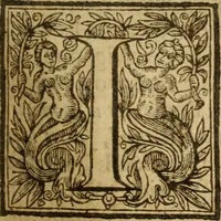 Picture 13 of 47 from The golden scepter held forth to the humble : with The Churches dignitie by her marriage ; And The Churches dutie in her carriage ; In three treatises, the former delivered in sundry sermons in Cambridge, for the weekely fasts, 1625, the two latter in Lincolnes Inne (1638), leaf 486