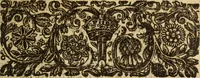 Picture 16 of 47 from The golden scepter held forth to the humble : with The Churches dignitie by her marriage ; And The Churches dutie in her carriage ; In three treatises, the former delivered in sundry sermons in Cambridge, for the weekely fasts, 1625, the two latter in Lincolnes Inne (1638), leaf 544