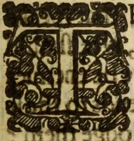 Picture 17 of 47 from The golden scepter held forth to the humble : with The Churches dignitie by her marriage ; And The Churches dutie in her carriage ; In three treatises, the former delivered in sundry sermons in Cambridge, for the weekely fasts, 1625, the two latter in Lincolnes Inne (1638), leaf 544