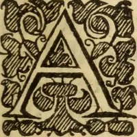 An illustration from The golden scepter held forth to the humble : with The Churches dignitie by her marriage ; And The Churches dutie in her carriage ; In three treatises, the former delivered in sundry sermons in Cambridge, for the weekely fasts, 1625, the two latter in Lincolnes Inne (1638)