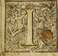 Picture 3 of 47 from The golden scepter held forth to the humble : with The Churches dignitie by her marriage ; And The Churches dutie in her carriage ; In three treatises, the former delivered in sundry sermons in Cambridge, for the weekely fasts, 1625, the two latter in Lincolnes Inne (1638), leaf 6