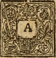 Picture 39 of 47 from The golden scepter held forth to the humble : with The Churches dignitie by her marriage ; And The Churches dutie in her carriage ; In three treatises, the former delivered in sundry sermons in Cambridge, for the weekely fasts, 1625, the two latter in Lincolnes Inne (1638), leaf 873