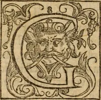 Picture 41 of 47 from The golden scepter held forth to the humble : with The Churches dignitie by her marriage ; And The Churches dutie in her carriage ; In three treatises, the former delivered in sundry sermons in Cambridge, for the weekely fasts, 1625, the two latter in Lincolnes Inne (1638), leaf 925