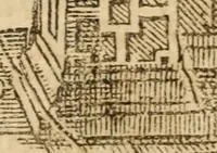 Picture 44 of 47 from The golden scepter held forth to the humble : with The Churches dignitie by her marriage ; And The Churches dutie in her carriage ; In three treatises, the former delivered in sundry sermons in Cambridge, for the weekely fasts, 1625, the two latter in Lincolnes Inne (1638), leaf 952
