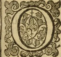 Picture 45 of 47 from The golden scepter held forth to the humble : with The Churches dignitie by her marriage ; And The Churches dutie in her carriage ; In three treatises, the former delivered in sundry sermons in Cambridge, for the weekely fasts, 1625, the two latter in Lincolnes Inne (1638), leaf 954