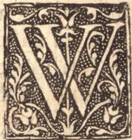 An illustration from Gospel-libertie, in the extensions [and] limitations of it. Wherein is laid down an exact way to end the present dissentions, and to preserve future peace among the saints. VVhereunto is added good newes from Heaven, to the worst of sinners on earth. The former in nine sermons on I Cor. 10. 23 ... The latter in three sermons on Luke 2. 10 (1648)