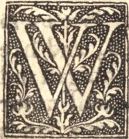 An illustration from Gospel-libertie, in the extensions [and] limitations of it. Wherein is laid down an exact way to end the present dissentions, and to preserve future peace among the saints. VVhereunto is added good newes from Heaven, to the worst of sinners on earth. The former in nine sermons on I Cor. 10. 23 ... The latter in three sermons on Luke 2. 10 (1648)