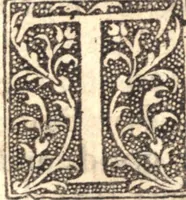 An illustration from Gospel-libertie, in the extensions [and] limitations of it. Wherein is laid down an exact way to end the present dissentions, and to preserve future peace among the saints. VVhereunto is added good newes from Heaven, to the worst of sinners on earth. The former in nine sermons on I Cor. 10. 23 ... The latter in three sermons on Luke 2. 10 (1648)