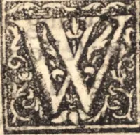An illustration from Gospel-libertie, in the extensions [and] limitations of it. Wherein is laid down an exact way to end the present dissentions, and to preserve future peace among the saints. VVhereunto is added good newes from Heaven, to the worst of sinners on earth. The former in nine sermons on I Cor. 10. 23 ... The latter in three sermons on Luke 2. 10 (1648)