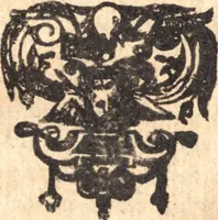 An illustration from Gospel-libertie, in the extensions [and] limitations of it. Wherein is laid down an exact way to end the present dissentions, and to preserve future peace among the saints. VVhereunto is added good newes from Heaven, to the worst of sinners on earth. The former in nine sermons on I Cor. 10. 23 ... The latter in three sermons on Luke 2. 10 (1648)