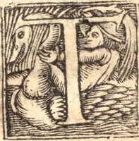 An illustration from Gospel-libertie, in the extensions [and] limitations of it. Wherein is laid down an exact way to end the present dissentions, and to preserve future peace among the saints. VVhereunto is added good newes from Heaven, to the worst of sinners on earth. The former in nine sermons on I Cor. 10. 23 ... The latter in three sermons on Luke 2. 10 (1648)