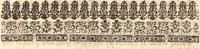 An illustration from Gospel-libertie, in the extensions [and] limitations of it. Wherein is laid down an exact way to end the present dissentions, and to preserve future peace among the saints. VVhereunto is added good newes from Heaven, to the worst of sinners on earth. The former in nine sermons on I Cor. 10. 23 ... The latter in three sermons on Luke 2. 10 (1648)