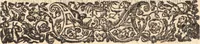 An illustration from Gospel-libertie, in the extensions [and] limitations of it. Wherein is laid down an exact way to end the present dissentions, and to preserve future peace among the saints. VVhereunto is added good newes from Heaven, to the worst of sinners on earth. The former in nine sermons on I Cor. 10. 23 ... The latter in three sermons on Luke 2. 10 (1648)