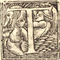 Picture 2 of 21 from Gospel-libertie, in the extensions [and] limitations of it. Wherein is laid down an exact way to end the present dissentions, and to preserve future peace among the saints. VVhereunto is added good newes from Heaven, to the worst of sinners on earth. The former in nine sermons on I Cor. 10. 23 ... The latter in three sermons on Luke 2. 10 (1648), leaf 6
